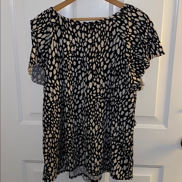 ✨EUC - Elementz Top Size XL - Picture 2 of 6